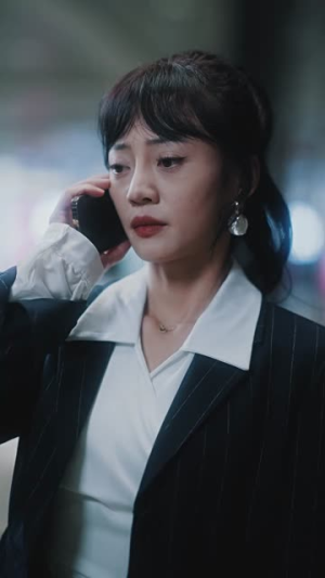 《渣男前妻才是真千金》（80集）短剧精彩一键全看尽