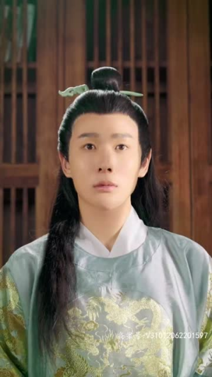 《我把皇帝踢下床》（46集）短剧精彩不停一追到底