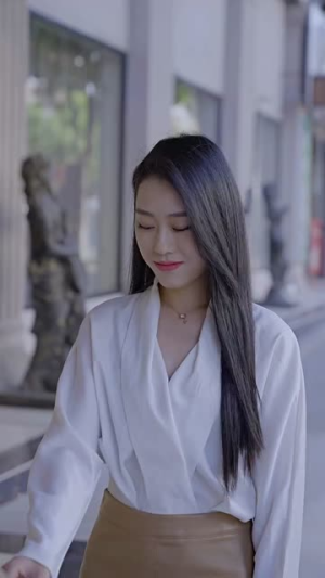 《我的倾城大小姐》（100集）精彩短剧全集在线追