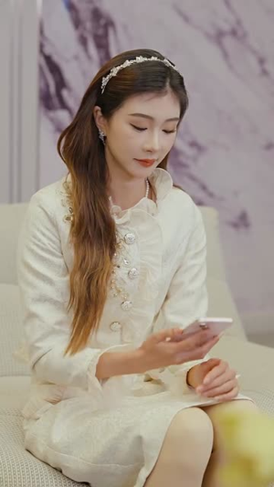 《开局当保安：全能弃少》（97集）免费畅看短剧全集到底