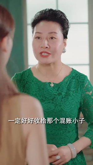 《重生归来丑妻杀回顶流》（100集）精彩短剧在线全集追