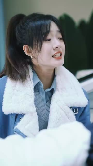 《循环：消失的她（循环：逆时解救）》（24集）短剧全篇在线免费观看