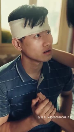 《重回80年代》（100集）免费短剧全集畅快看