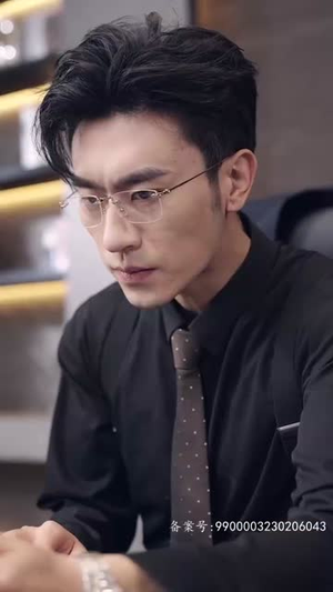 《新：此生不负你情深》（80集）免费短剧在线看全集