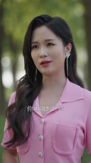 《隔辈亲之千亿萌孙来报恩》（59集）免费短剧畅享看不停