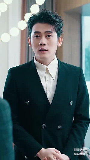 《天道之无极仙尊》（81集）在线短剧免费看个过瘾