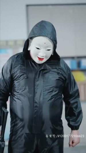 《我开锁匠开局就见义勇为》（84集）精彩短剧在线畅享不停