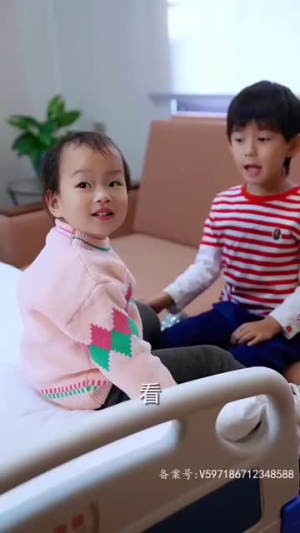 《萌宝神助攻，妈咪哪里逃》（78集）看短剧全集乐不停