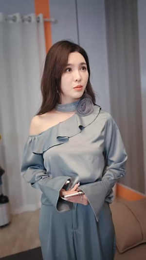 《歌神回归，重返巅峰》（82集）精彩短剧全集在线览