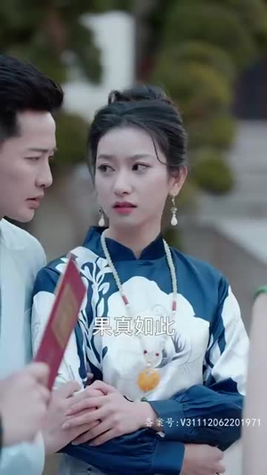 天尊下山（绝世天尊）免费观看就是爽