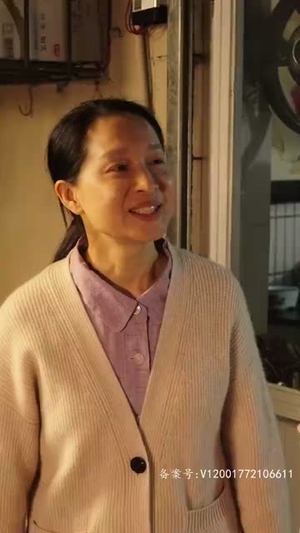 重返1994，我替妈妈逆天改命（72集）更新时间一览表