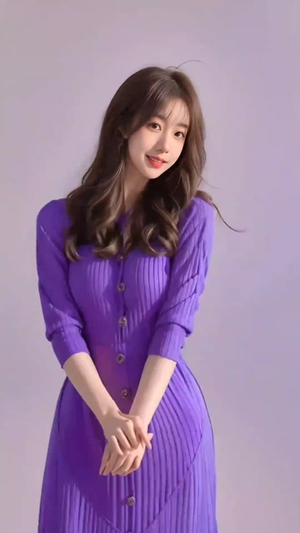 《落魄小哑巴竟是首富千金》（58集）在线短剧全集精彩追