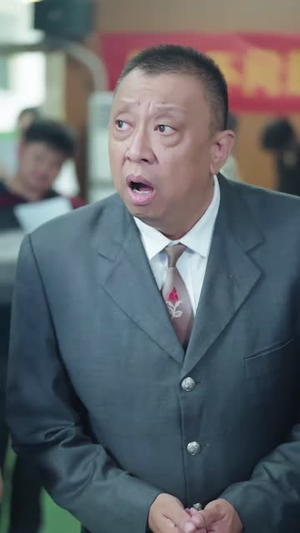 《弃考后，我颠覆全球科学界》（70集）短剧全网热播追不停