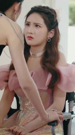 叶少给点力,少夫人又要离婚了(46集) 叶少给点力,少夫人又要离婚了(46集)热门短剧在线看