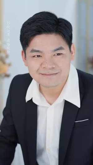 《相亲后被总裁当场求婚》（63集）免费短剧一口气追完