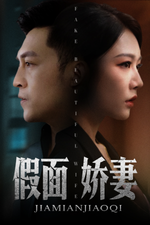 《娇妻的谎言》（72集）在线短剧精彩一追到底