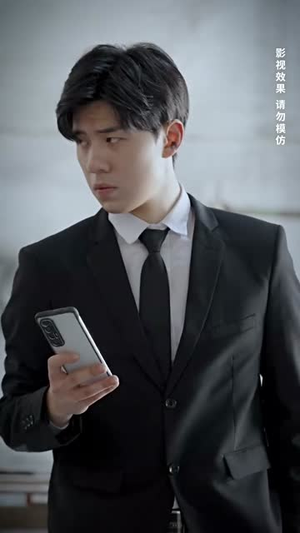 离婚后,傅总要倒贴(离婚后傅总要倒贴) 离婚后,傅总要倒贴(离婚后傅总要倒贴)免费在线看全集