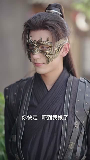 《替嫁当寡妇，我赢麻了》（75集）短剧精彩剧情在线追