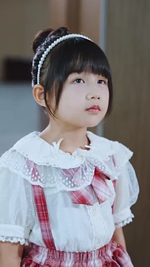 《孤儿萌宝上新闻霸总亲爹震惊了》（80集）超火短剧免费完整看