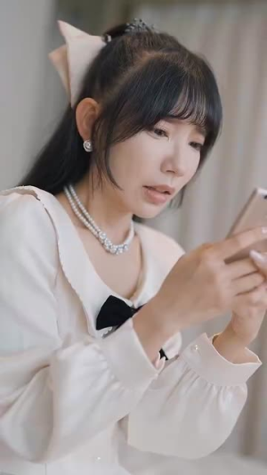 《断绝关系后，姐姐们哭着求原谅》（70集）在线看短剧超爽体验