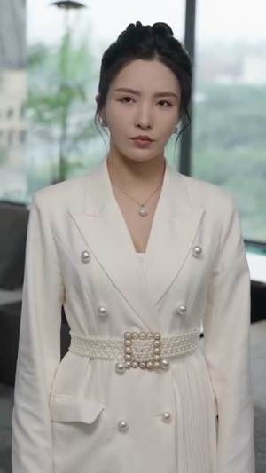 《学区房被占后》（30集）畅享短剧精彩全集看