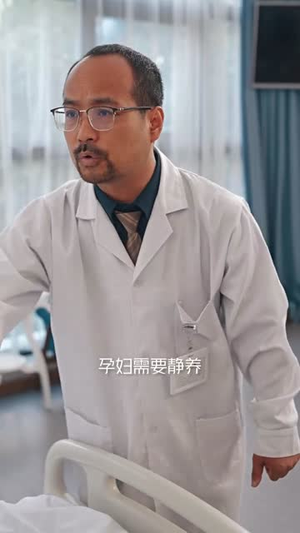 《闪婚小孕妻》（70集）免费短剧全集畅快看