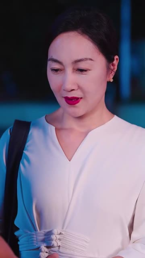 《五十而已》（73集）短剧免费看全集不停歇