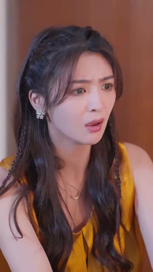 《女扮男装后我掰弯了闪婚总裁》（80集）爆款短剧免费畅看全集