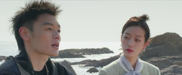 万般沉沦(24集) 万般沉沦(24集)免费短剧就是爽