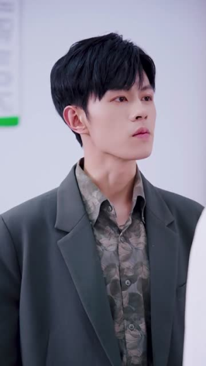 《爱情从诺言开始》（50集）短剧精彩集数一次看够