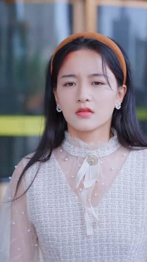 《万花开遍不及你归时》（64集）短剧精彩剧情全集看