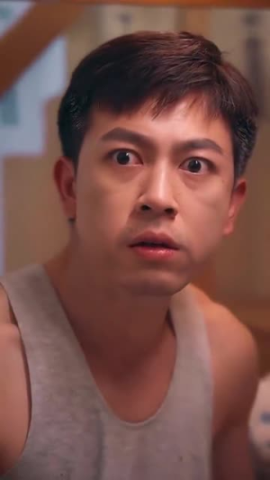 《万箭穿心之妻子的谎言》（30集）畅享短剧全集免费追