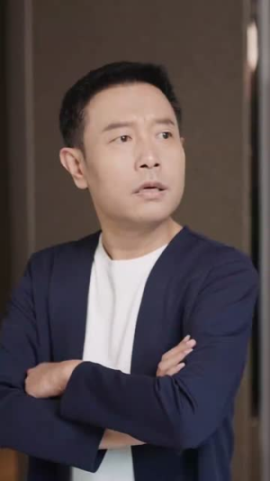 《万人之上》（80集）精彩短剧免费追到底