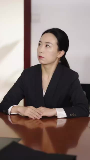 《消失的他》（30集）全集短剧精彩免费观赏