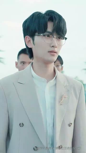 《千金小姐黑化以后》（70集）免费短剧在线追到过瘾