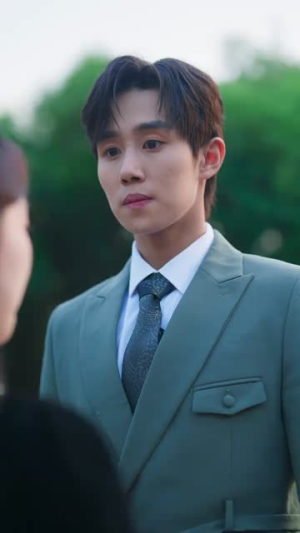 《退婚后大小姐她不装了》（37集）短剧全集在线轻松追