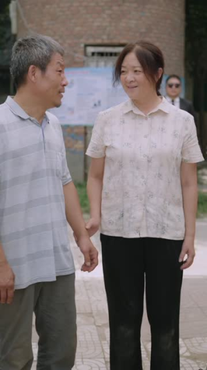 《首富千金回归记》（68集）短剧精彩剧情连着看