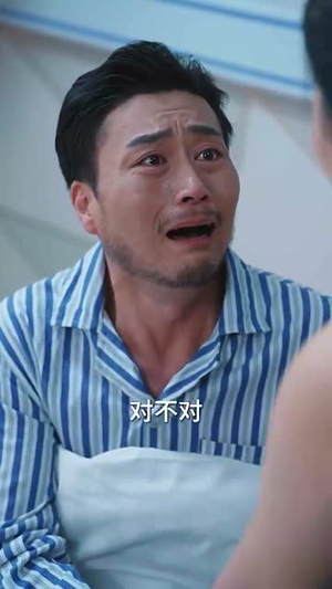 《爸妈宠爱养子！断亲后我马上爆身份》（31集）在线短剧全集畅快追完