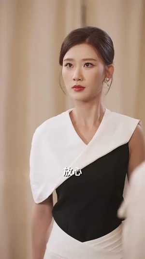 《闪婚傻妻甜又野》（73集）畅享短剧全集在线看