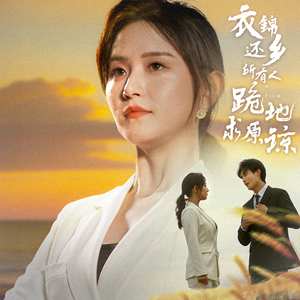 《衣锦还乡，所有人跪地求原谅》（40集）看短剧精彩不停歇