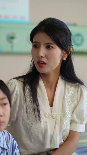 《闪婚成宠神医娇妻美又飒》（89集）短剧精彩一集不落追