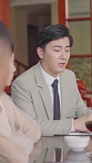 《鬼王令》（100集）畅快追短剧全集无烦恼