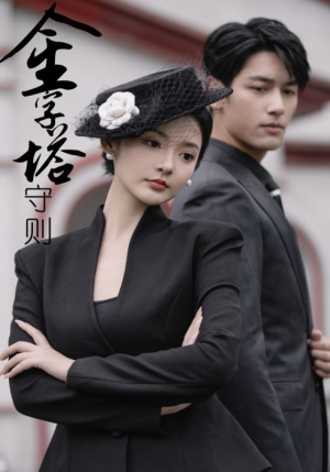 《金字塔守则》（66集）短剧精彩内容免费一次赏完