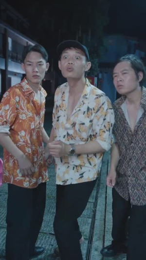 《傅总太太又发飙了》（72集）精彩短剧在线一集不落追