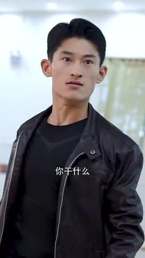 我帮你上市!你在我背后捅刀子(87集) 我帮你上市!你在我背后捅刀子(87集)这短剧太好看了