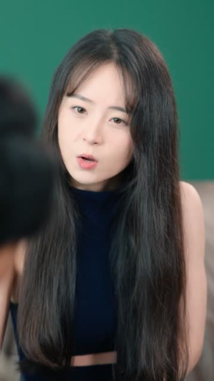 你与月亮共眠(99集) 你与月亮共眠(99集)精彩连连免费看