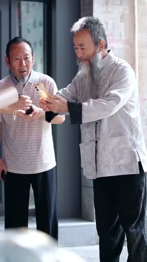 墨先生宠妻无度(89集) 墨先生宠妻无度(89集)海量资源免费看