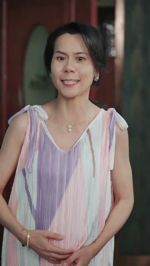 《认他做父》（46集）精彩短剧一追到底不停