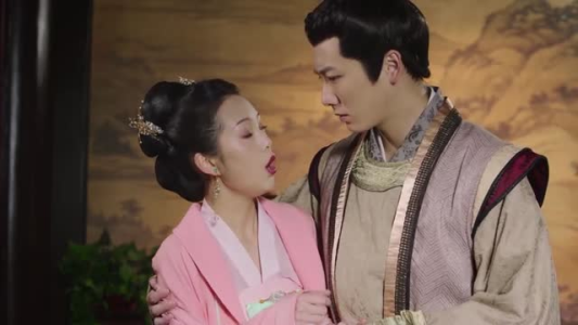 《娇妻本善》（22集）短剧免费看全集超嗨