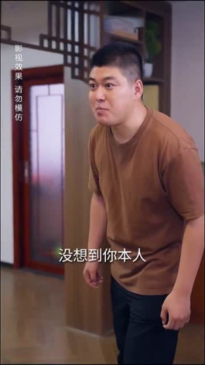 《禁欲二爷又宠又撩》（78集）一口气追完短剧爽